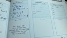 Volvo Xc40 2.0 D4 [190] Inscription 5dr AWD Geartronic Diesel Estate